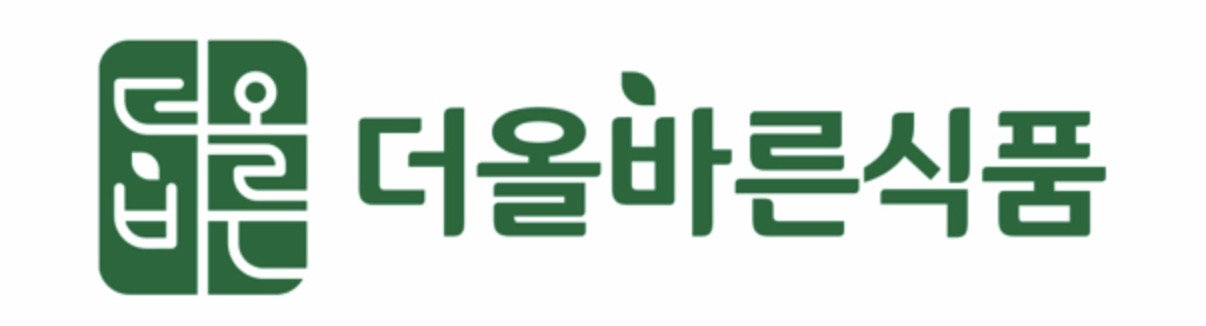 로고