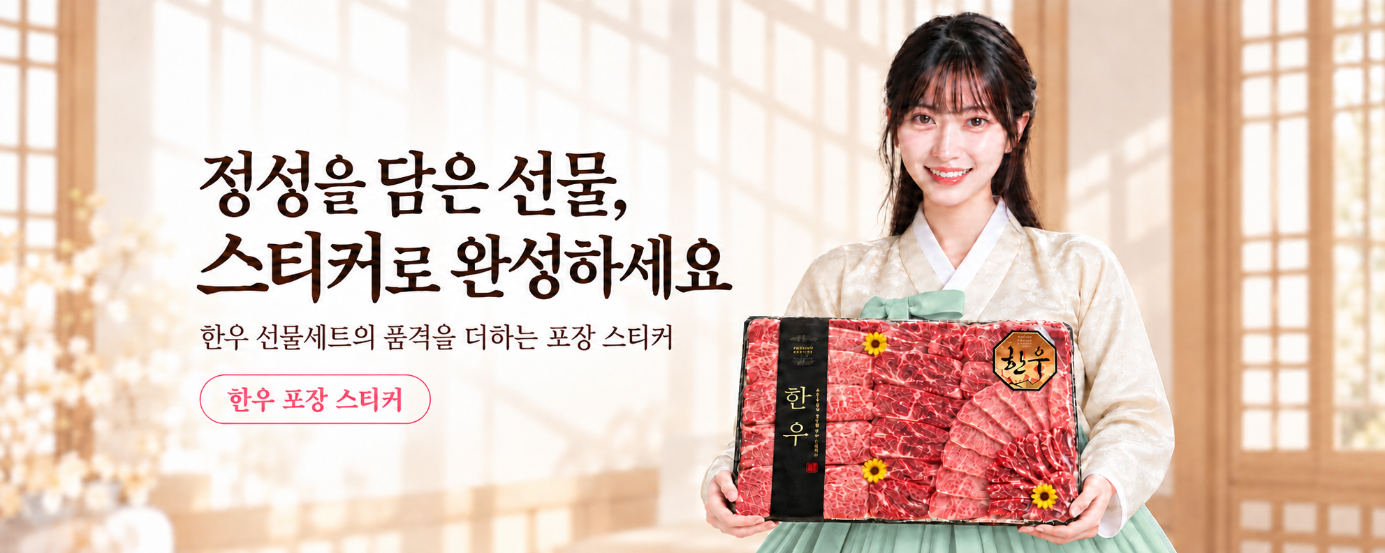 슬라이드 1